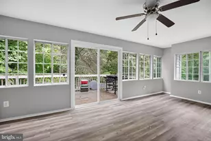 24665 E Montiego Rd, Hollywood, MD 20636 - Photo 8