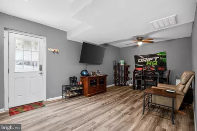 24665 E Montiego Road, Hollywood, MD 20636 - Photo 22