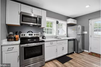 24665 E Montiego Road, Hollywood, MD 20636 - Photo 20