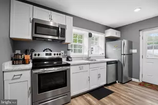 24665 E Montiego Rd, Hollywood, MD 20636 - Photo 20