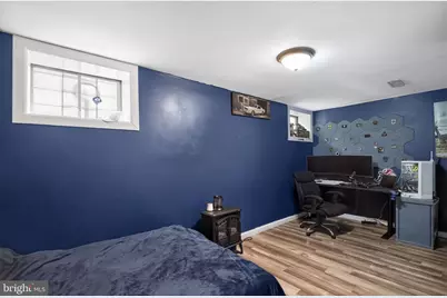 24665 E Montiego Road, Hollywood, MD 20636 - Photo 28