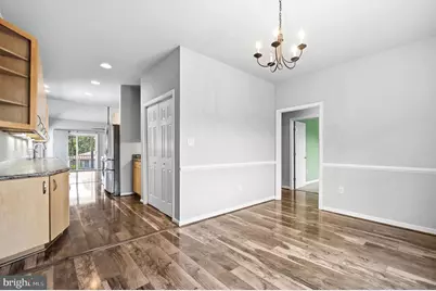 17271 Crab Pot Lane, Piney Point, MD 20674 - Photo 30
