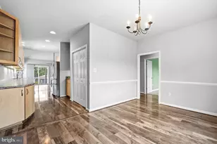 17271 Crab Pot Ln, Piney Point, MD 20674 - Photo 30