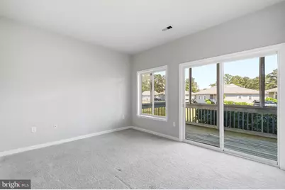 17271 Crab Pot Lane, Piney Point, MD 20674 - Photo 4