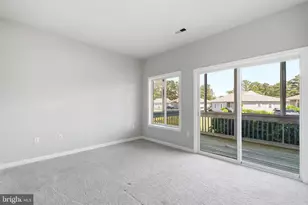 17271 Crab Pot Ln, Piney Point, MD 20674 - Photo 4