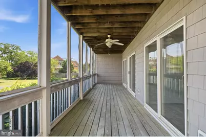 17271 Crab Pot Lane, Piney Point, MD 20674 - Photo 12
