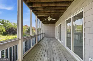 17271 Crab Pot Ln, Piney Point, MD 20674 - Photo 12