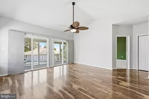 17271 Crab Pot Ln, Piney Point, MD 20674 - Photo 14