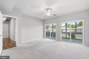 17271 Crab Pot Ln, Piney Point, MD 20674 - Photo 8