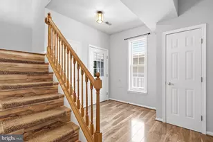 17271 Crab Pot Ln, Piney Point, MD 20674 - Photo 2