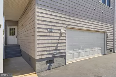 17271 Crab Pot Lane, Piney Point, MD 20674 - Photo 44