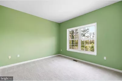 17271 Crab Pot Lane, Piney Point, MD 20674 - Photo 32