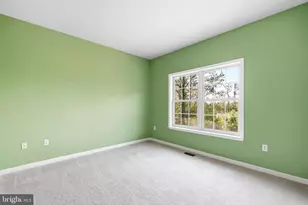 17271 Crab Pot Ln, Piney Point, MD 20674 - Photo 32