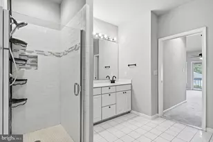 17271 Crab Pot Ln, Piney Point, MD 20674 - Photo 38