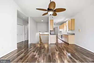 17271 Crab Pot Lane, Piney Point, MD 20674 - Photo 18