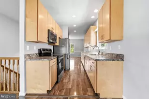 17271 Crab Pot Ln, Piney Point, MD 20674 - Photo 20