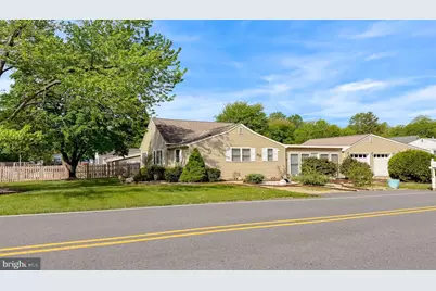 24415 Morgan Road, Hollywood, MD 20636 - Photo 50