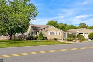 24415 Morgan Rd, Hollywood, MD 20636 - Photo 50