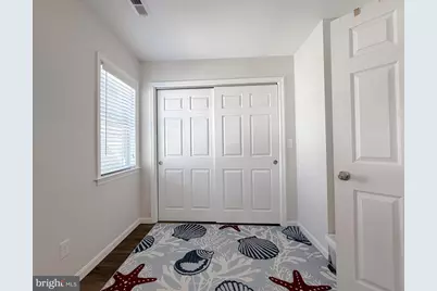 24415 Morgan Road, Hollywood, MD 20636 - Photo 38
