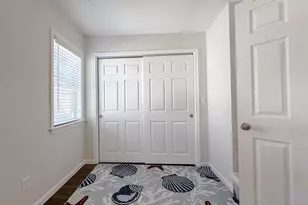 24415 Morgan Rd, Hollywood, MD 20636 - Photo 38