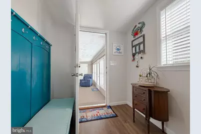 24415 Morgan Road, Hollywood, MD 20636 - Photo 20