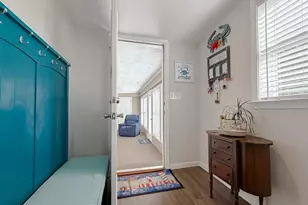 24415 Morgan Rd, Hollywood, MD 20636 - Photo 20