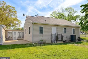 24415 Morgan Rd, Hollywood, MD 20636 - Photo 46