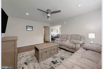 24415 Morgan Road, Hollywood, MD 20636 - Photo 18
