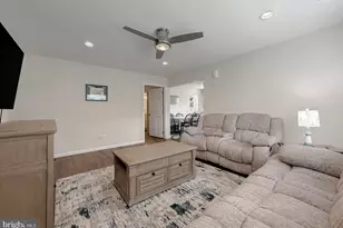 24415 Morgan Rd, Hollywood, MD 20636 - Photo 18