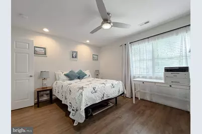 24415 Morgan Road, Hollywood, MD 20636 - Photo 30