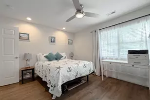 24415 Morgan Rd, Hollywood, MD 20636 - Photo 30