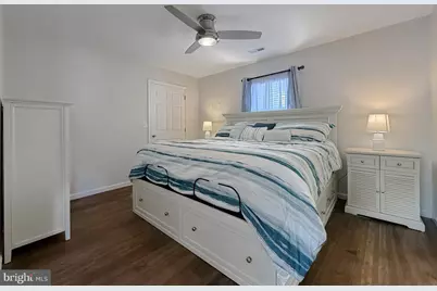 24415 Morgan Road, Hollywood, MD 20636 - Photo 22