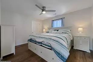 24415 Morgan Rd, Hollywood, MD 20636 - Photo 22