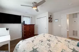 24415 Morgan Rd, Hollywood, MD 20636 - Photo 32