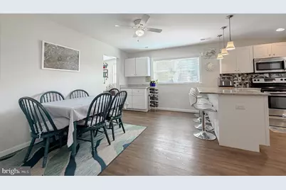 24415 Morgan Road, Hollywood, MD 20636 - Photo 8