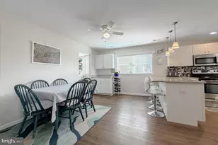 24415 Morgan Rd, Hollywood, MD 20636 - Photo 8