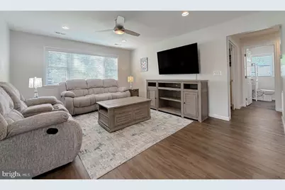 24415 Morgan Road, Hollywood, MD 20636 - Photo 16
