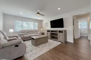 24415 Morgan Rd, Hollywood, MD 20636 - Photo 16