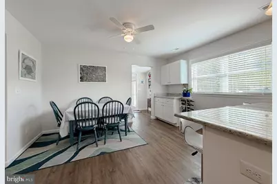 24415 Morgan Road, Hollywood, MD 20636 - Photo 12