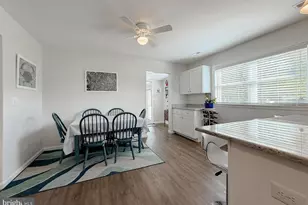 24415 Morgan Rd, Hollywood, MD 20636 - Photo 12