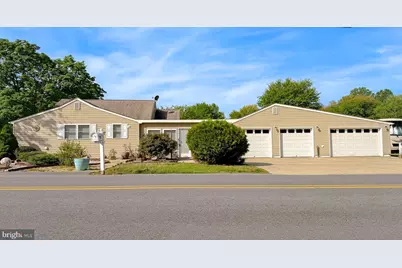 24415 Morgan Road, Hollywood, MD 20636 - Photo 2