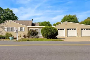 24415 Morgan Rd, Hollywood, MD 20636 - Photo 2