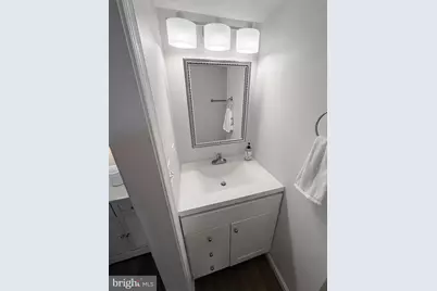 24415 Morgan Road, Hollywood, MD 20636 - Photo 28
