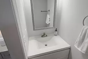 24415 Morgan Rd, Hollywood, MD 20636 - Photo 28