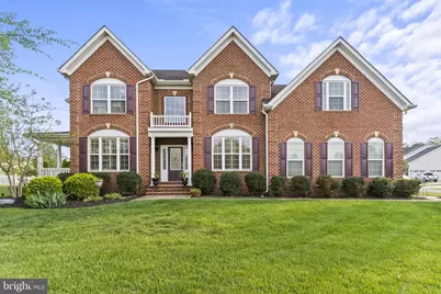 41389 Holiday Court, Leonardtown, MD 20650 - Photo 1