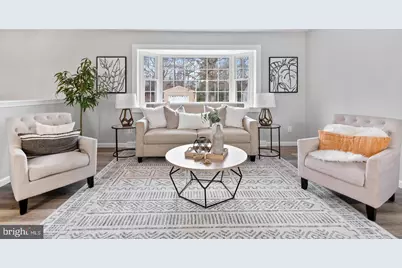 45867 Broun Terrace, Great Mills, MD 20634 - Photo 1