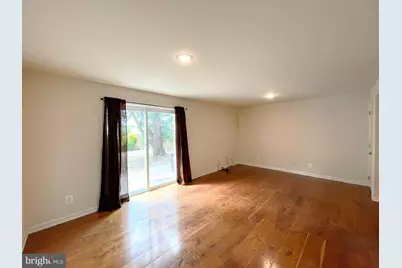 21822 Ronald Drive, Lexington Park, MD 20653 - Photo 18
