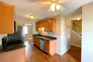 21822 Ronald Dr, Lexington Park, MD 20653 - Photo 6