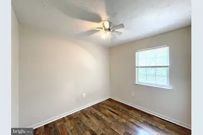 21822 Ronald Drive, Lexington Park, MD 20653 - Photo 10