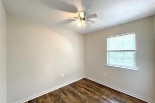 21822 Ronald Dr, Lexington Park, MD 20653 - Photo 10